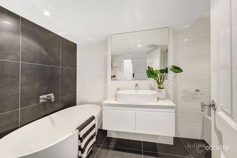 Property photo of 27/321-323 Chapel Street Prahran VIC 3181