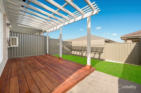 56 Armoury Rd, Jordan Springs, NSW 2747