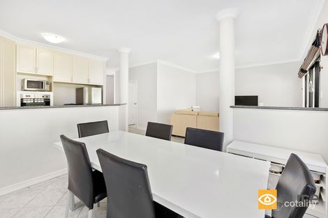 Property photo of 60C Raymond Street Yokine WA 6060