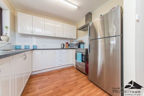 Property photo of 10 Nerrel Street Waggrakine WA 6530