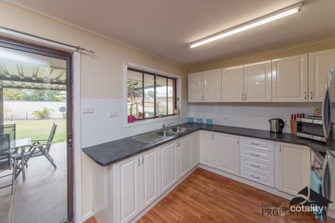 Property photo of 10 Nerrel Street Waggrakine WA 6530