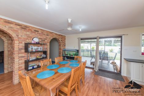 Property photo of 10 Nerrel Street Waggrakine WA 6530