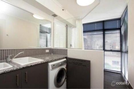 48/996 Hay St, Perth, WA 6000