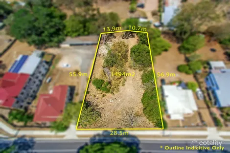 Property photo of 42 Waghorn Street Ipswich QLD 4305
