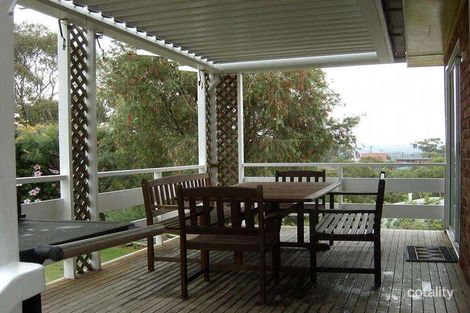 Property photo of 13 Chester Place Narraweena NSW 2099