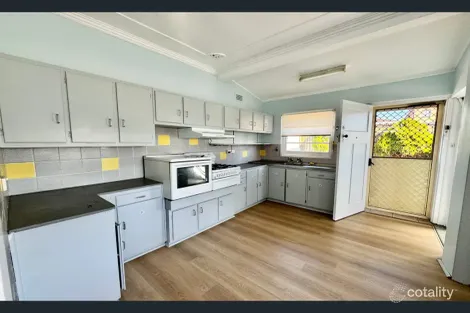 18 Alsace Ave, Bardwell Valley, NSW 2207