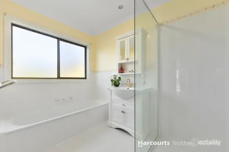 Property photo of 3 Shepherds Court Evandale TAS 7212