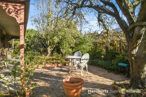 Property photo of 3 Shepherds Court Evandale TAS 7212