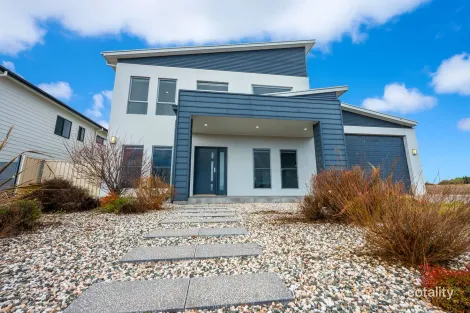 Property photo of 63 St Andrews Drive Port Hughes SA 5558