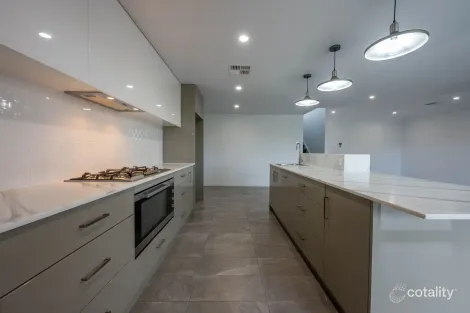 Property photo of 63 St Andrews Drive Port Hughes SA 5558