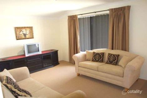Property photo of 44 Mowbray Square Clarkson WA 6030