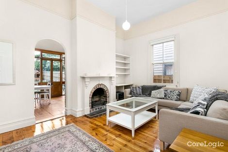 Property photo of 56 North Street Ascot Vale VIC 3032