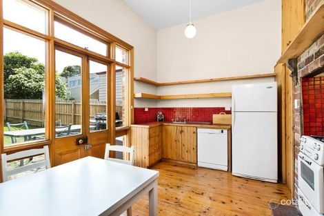 Property photo of 56 North Street Ascot Vale VIC 3032