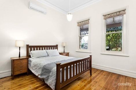Property photo of 56 North Street Ascot Vale VIC 3032
