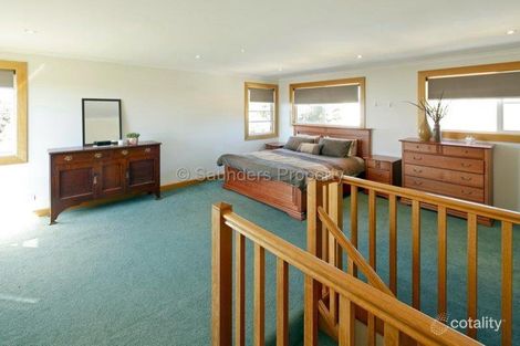 Property photo of 58 Bird Street Montello TAS 7320