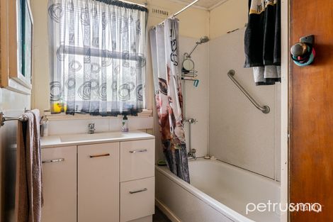 Property photo of 46 Gardenia Road Risdon Vale TAS 7016