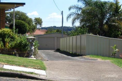 9 Harrison St, Warners Bay, NSW 2282