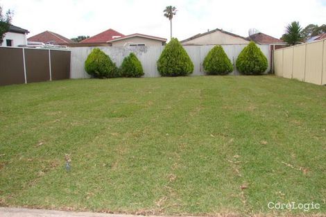 Property photo of 676 Punchbowl Road Wiley Park NSW 2195
