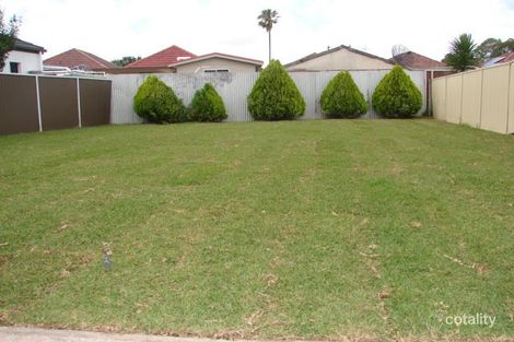 Property photo of 676 Punchbowl Road Wiley Park NSW 2195