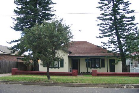 1 Forrester St, Kingsgrove, NSW 2208