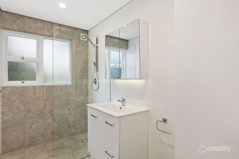 Property photo of 8/60 Barrenjoey Road Mona Vale NSW 2103