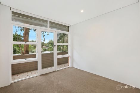 Property photo of 8/60 Barrenjoey Road Mona Vale NSW 2103