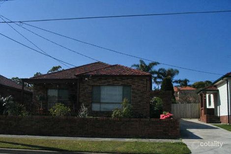 30 Hamer St, Kogarah Bay, NSW 2217