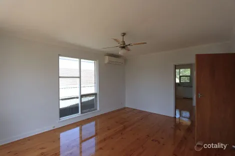 Property photo of 12 Hillcrest Avenue Mount Gambier SA 5290