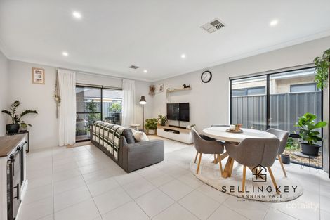 Property photo of 9 Burnham Road Hilbert WA 6112