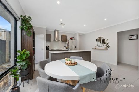 Property photo of 9 Burnham Road Hilbert WA 6112