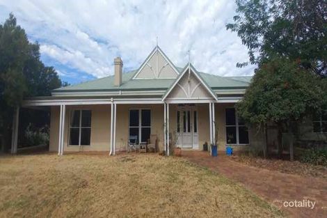 Property photo of 28 Heritage Drive Roleystone WA 6111