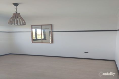 Property photo of 204 Lawrence Hargrave Drive Thirroul NSW 2515