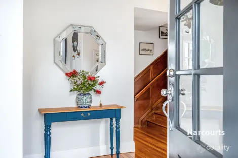 Property photo of 105 Derwent Terrace New Norfolk TAS 7140