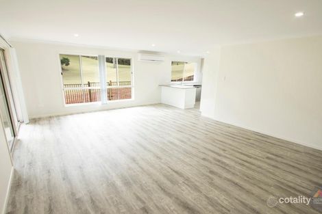 Property photo of LOT 9 Pascoe Lane Harlaxton QLD 4350