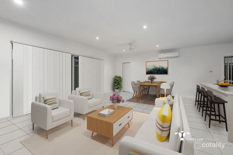 Property photo of 11 Francisca Drive Augustine Heights QLD 4300