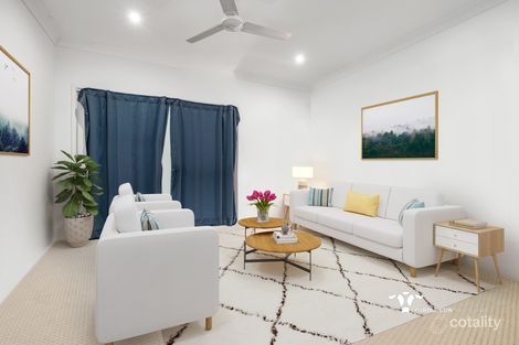 Property photo of 11 Francisca Drive Augustine Heights QLD 4300