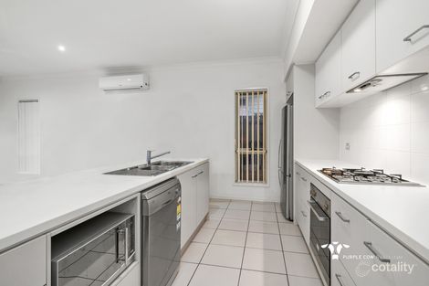 Property photo of 11 Francisca Drive Augustine Heights QLD 4300