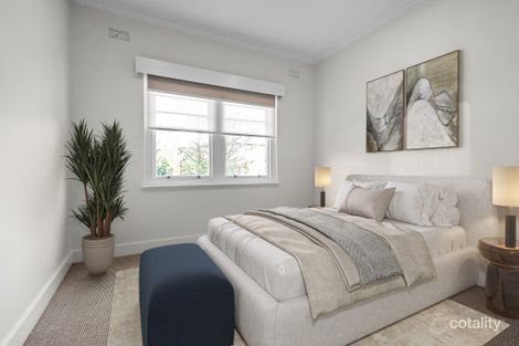 Property photo of 22-24 Corsewall Close Hawthorn VIC 3122