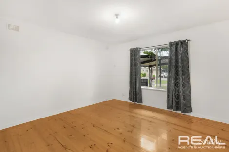 Property photo of 5 Dunne Crescent Salisbury East SA 5109