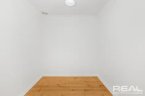 Property photo of 5 Dunne Crescent Salisbury East SA 5109
