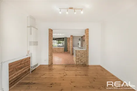 Property photo of 5 Dunne Crescent Salisbury East SA 5109