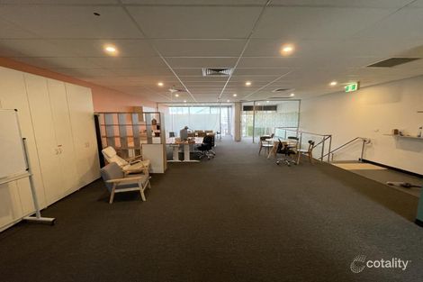 118/87 Turner St, Port Melbourne, VIC 3207