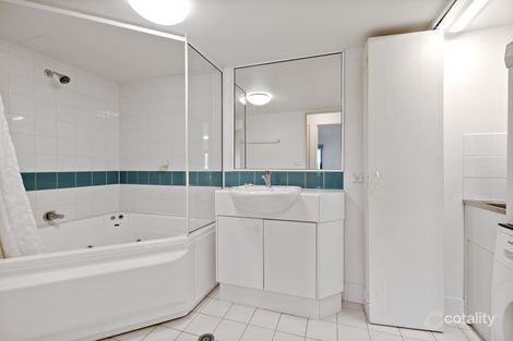 Property photo of 705/74 Northbourne Avenue Braddon ACT 2612