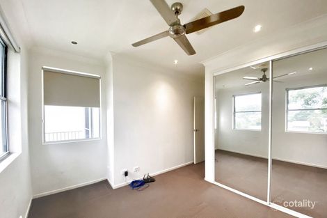 Property photo of 6/57 Sisley Street St Lucia QLD 4067