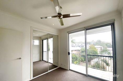 Property photo of 6/57 Sisley Street St Lucia QLD 4067