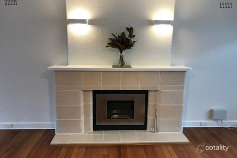 Property photo of 24 Mortimer Avenue Mount Stuart TAS 7000