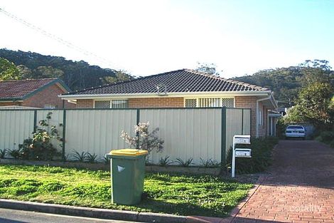 17 Gladys Manley Ave, Kincumber, NSW 2251