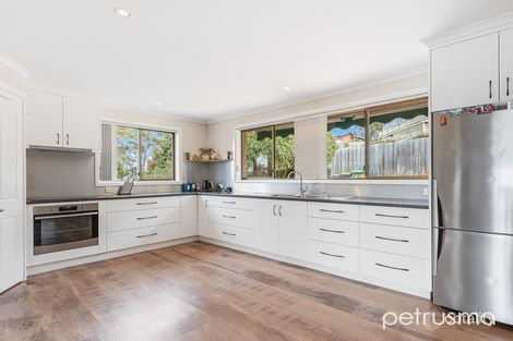 Property photo of 12 Wedgetail Street Primrose Sands TAS 7173