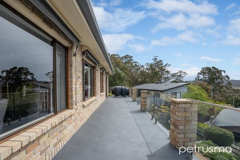 Property photo of 12 Wedgetail Street Primrose Sands TAS 7173