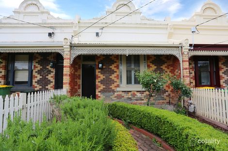 40 Clarke St, Northcote, VIC 3070